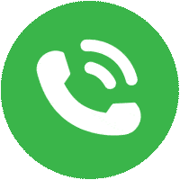 Call for Deals